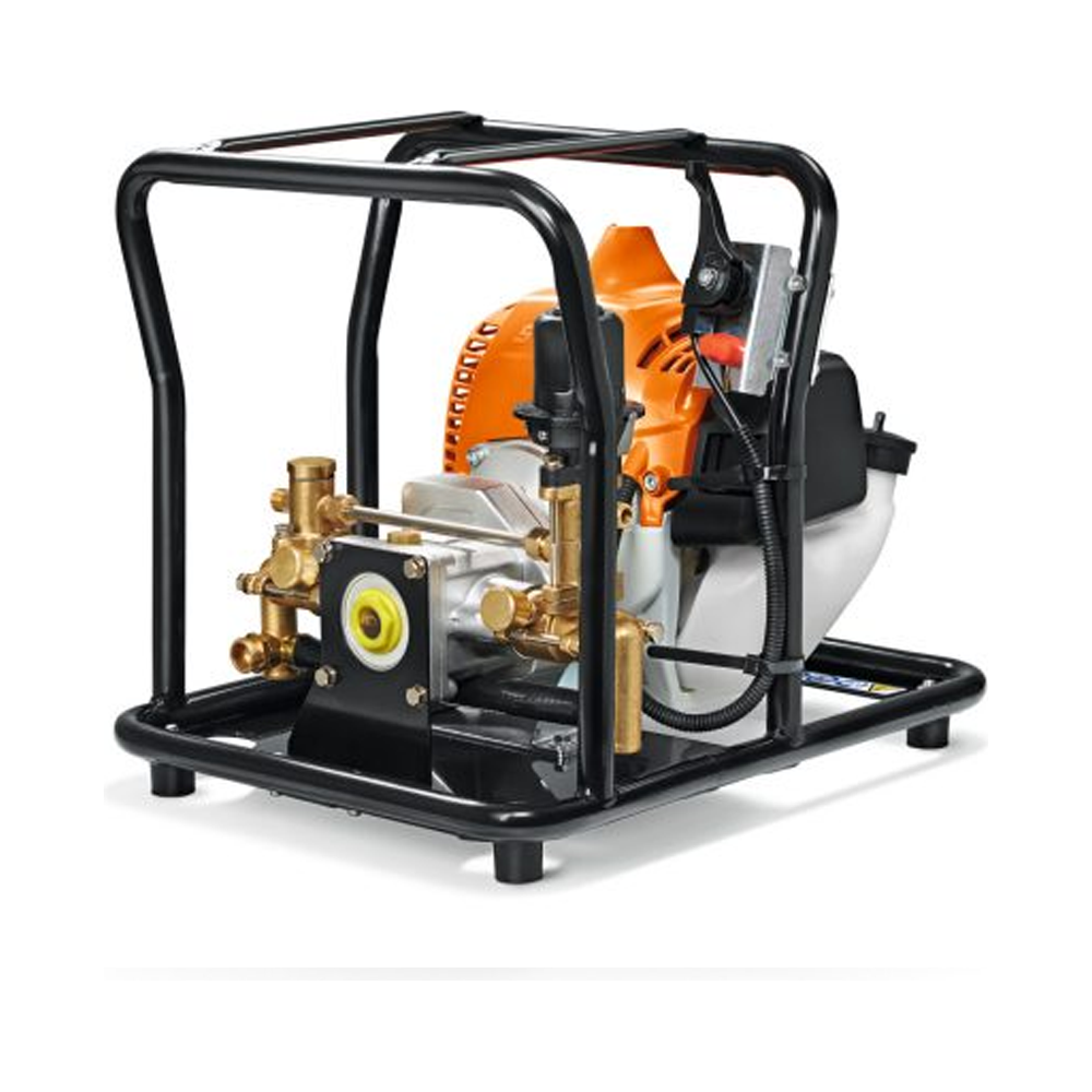 Stihl SG 230 Engine Powered High Pressure Power Sprayer | Stihl by KHM Megatools Corp. Stihl SG 230 Engine Powered High Pressure Power Sprayer | Stihl by KHM Megatools Corp.